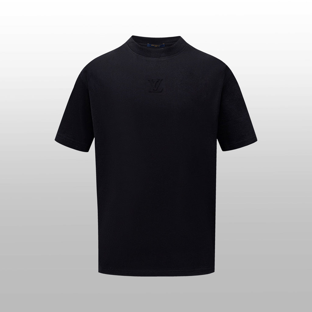 Polera Louis Vuitton #318470 CALIDAD ORIGINAL