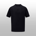 Polera Louis Vuitton #318470 CALIDAD ORIGINAL