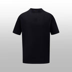 Polera Louis Vuitton #318470 CALIDAD ORIGINAL