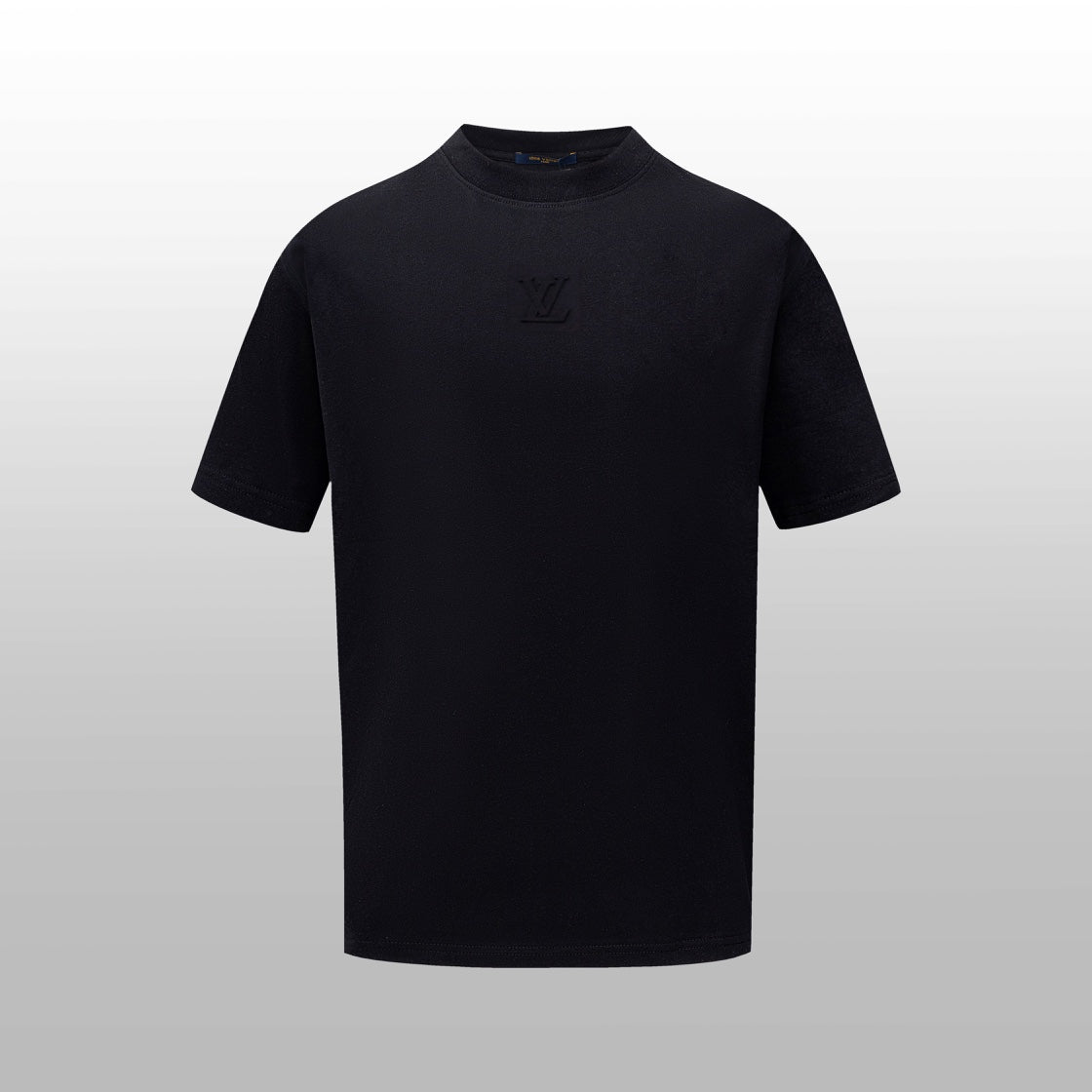 Polera Louis Vuitton #318470 CALIDAD ORIGINAL