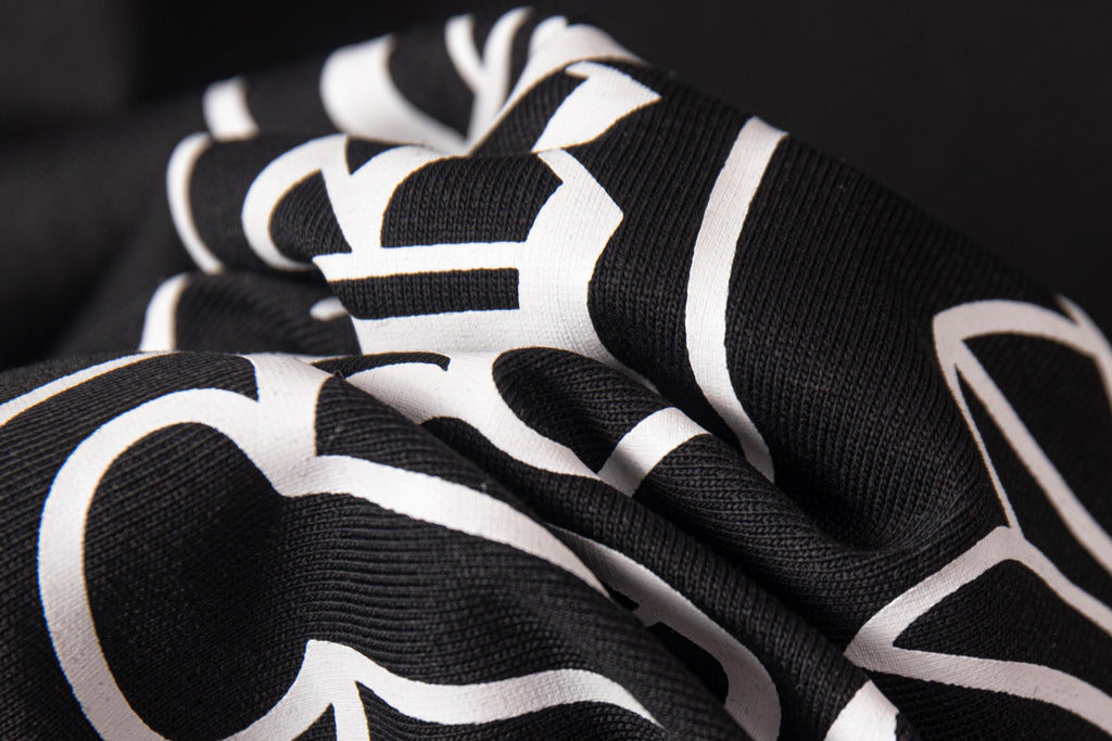 Prenda Chrome Hearts #498664 CALIDAD ORIGINAL