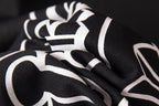 Prenda Chrome Hearts #498664 CALIDAD ORIGINAL