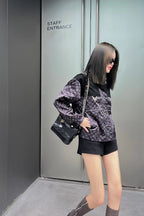 Chaqueta Louis Vuitton - Estilo 53 CALIDAD ORIGINAL
