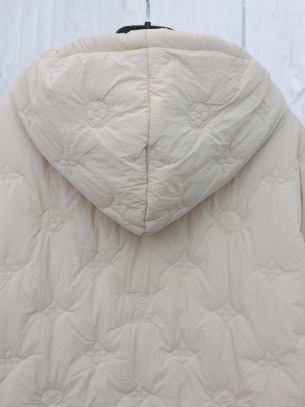 Chaqueta Louis Vuitton #313481 CALIDAD ORIGINAL