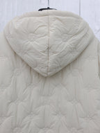 Chaqueta Louis Vuitton #313481 CALIDAD ORIGINAL