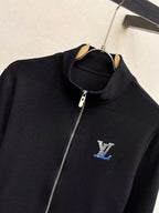 Sudadera Louis Vuitton #328449 CALIDAD ORIGINAL