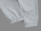 Pantalón Louis Vuitton #326063 CALIDAD ORIGINAL