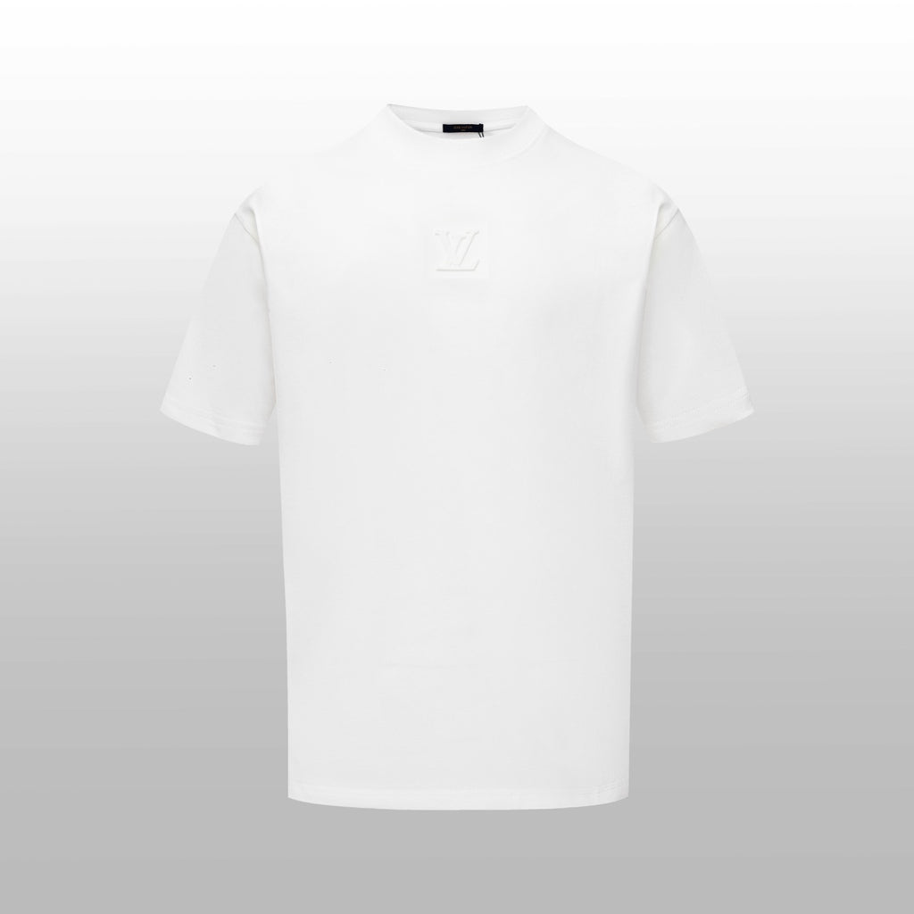 Polera Louis Vuitton #318477 CALIDAD ORIGINAL