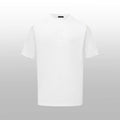 Polera Louis Vuitton #318477 CALIDAD ORIGINAL
