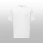 Polera Louis Vuitton #318477 CALIDAD ORIGINAL