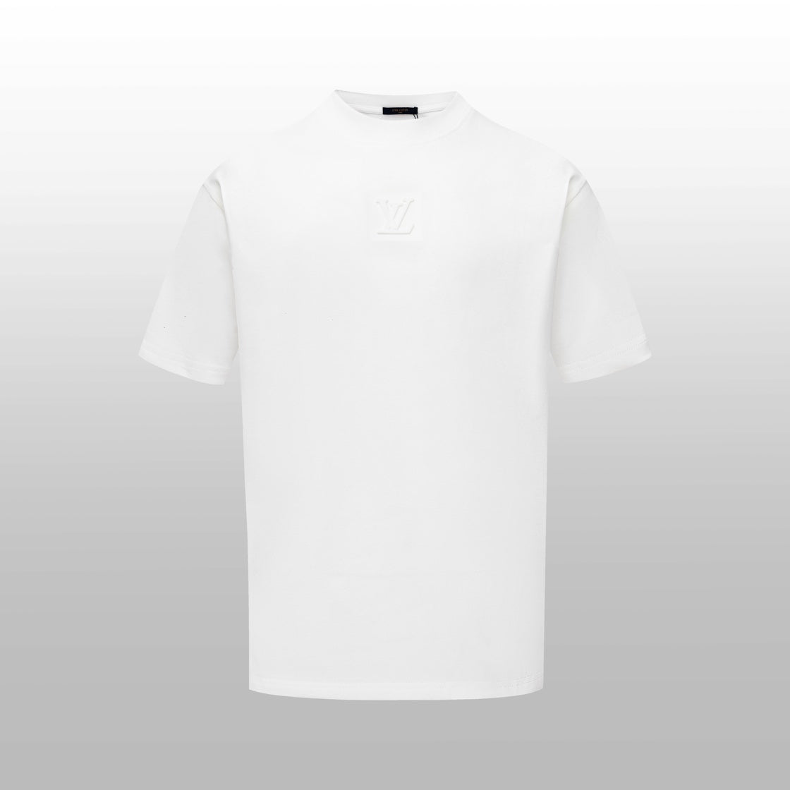 Polera Louis Vuitton #318477 CALIDAD ORIGINAL