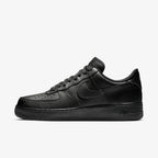 Air Force 1 Triple