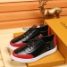 Zapatillas Louis Vuitton Casual - Modelo 108