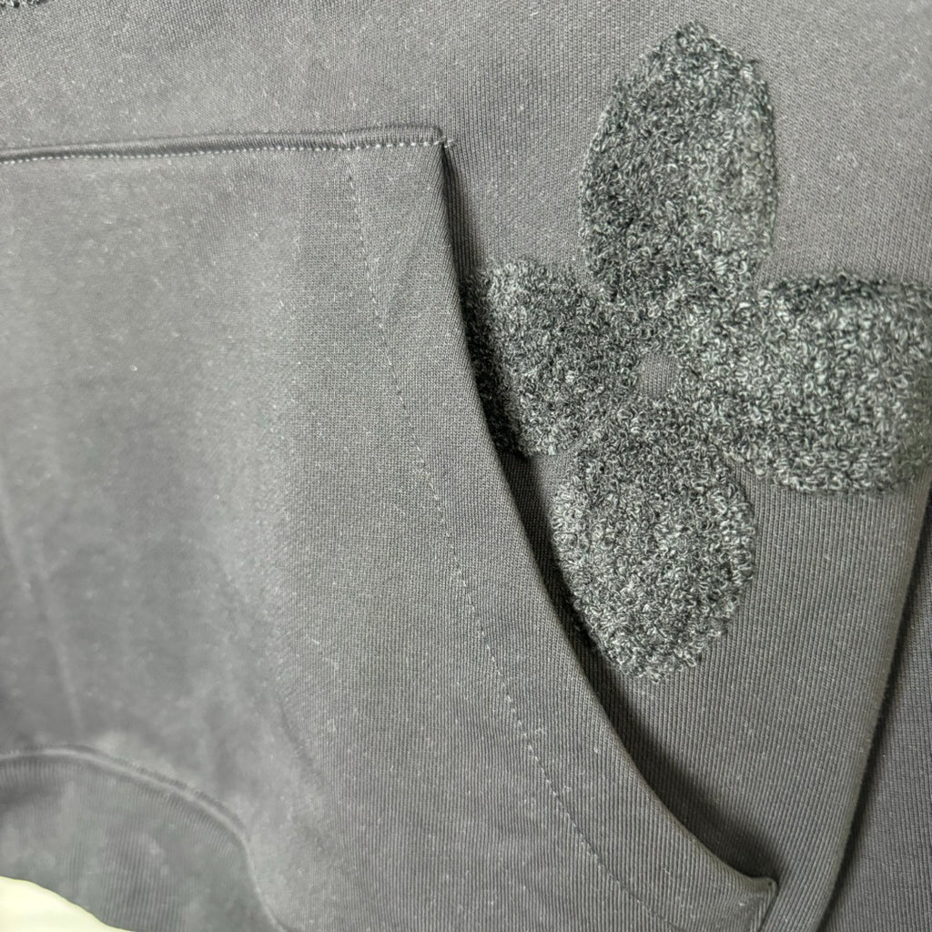 Sudadera Louis Vuitton #308589 CALIDAD ORIGINAL
