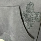 Sudadera Louis Vuitton #308589 CALIDAD ORIGINAL