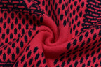 Chompa Louis Vuitton #311487 CALIDAD ORIGINAL