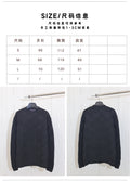 Prenda Louis Vuitton - Estilo 21 CALIDAD ORIGINAL