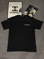 Camisa Chrome Hearts #497706 CALIDAD ORIGINAL