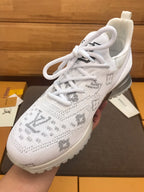 Zapatillas Louis Vuitton Casual - Modelo 218