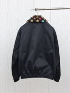 Chaqueta Louis Vuitton #313462 CALIDAD ORIGINAL