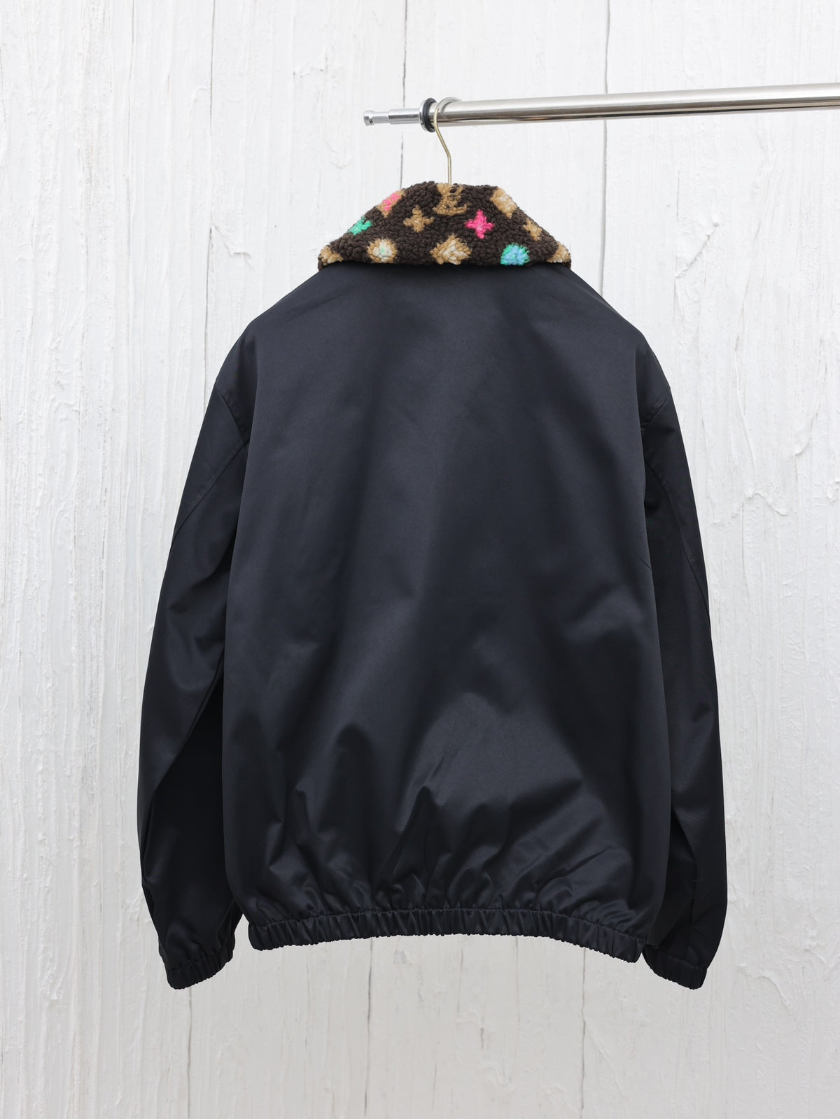 Chaqueta Louis Vuitton #313462 CALIDAD ORIGINAL