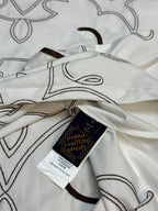 Polera Louis Vuitton #318854 CALIDAD ORIGINAL