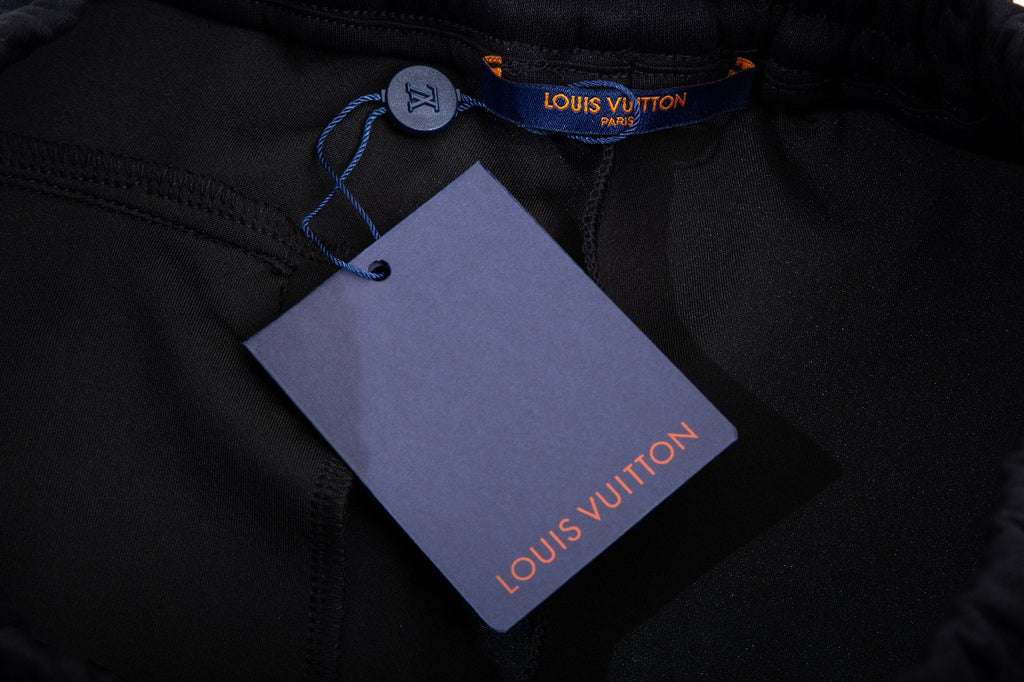 Pantalón Louis Vuitton #313115 CALIDAD ORIGINAL