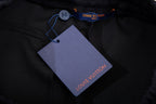 Pantalón Louis Vuitton #313115 CALIDAD ORIGINAL