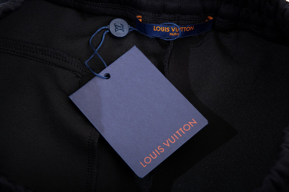 Pantalón Louis Vuitton #313115 CALIDAD ORIGINAL