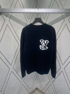 Camisa Louis Vuitton #319479 CALIDAD ORIGINAL