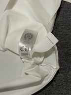 Camisa Chrome Hearts #497719 CALIDAD ORIGINAL