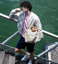 Prenda Louis Vuitton - Estilo 69 CALIDAD ORIGINAL