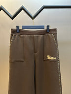 Pantalón Louis Vuitton #318965 CALIDAD ORIGINAL