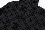 Chaqueta Burberry #759501 CALIDAD ORIGINAL