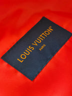 Chaqueta Louis Vuitton #311111 CALIDAD ORIGINAL