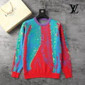 Prenda Louis Vuitton #323280 CALIDAD ORIGINAL