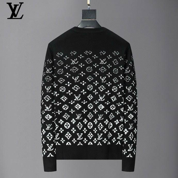 Prenda Louis Vuitton #323217 CALIDAD ORIGINAL