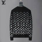 Prenda Louis Vuitton #323217 CALIDAD ORIGINAL