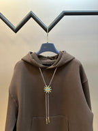Sudadera Louis Vuitton #319182 CALIDAD ORIGINAL