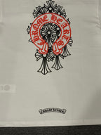 Camisa Chrome Hearts #497627 CALIDAD ORIGINAL