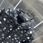 Chaqueta Louis Vuitton #321533 CALIDAD ORIGINAL