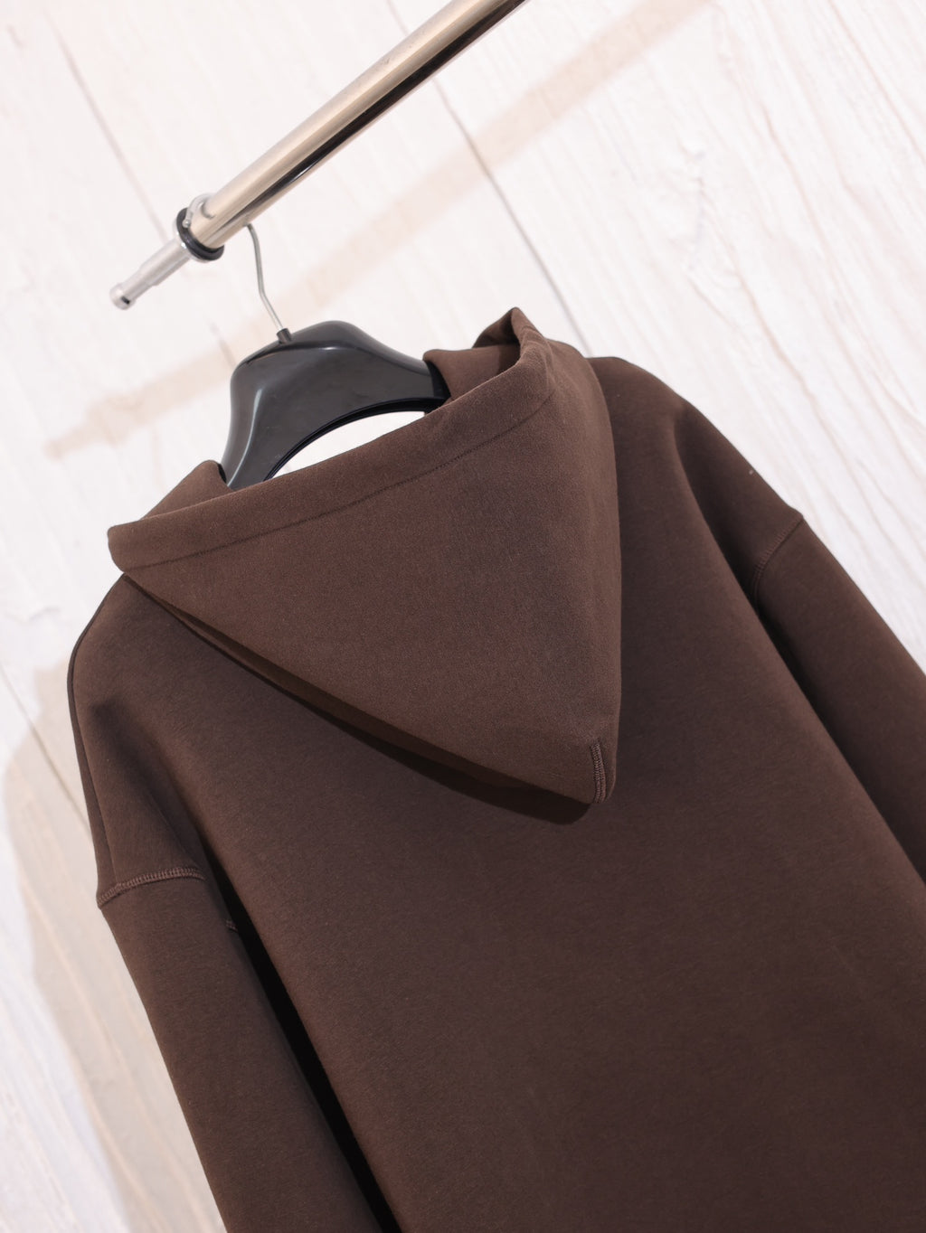 Sudadera Louis Vuitton #313900 CALIDAD ORIGINAL