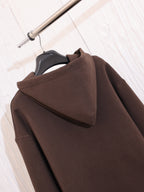 Sudadera Louis Vuitton #313900 CALIDAD ORIGINAL