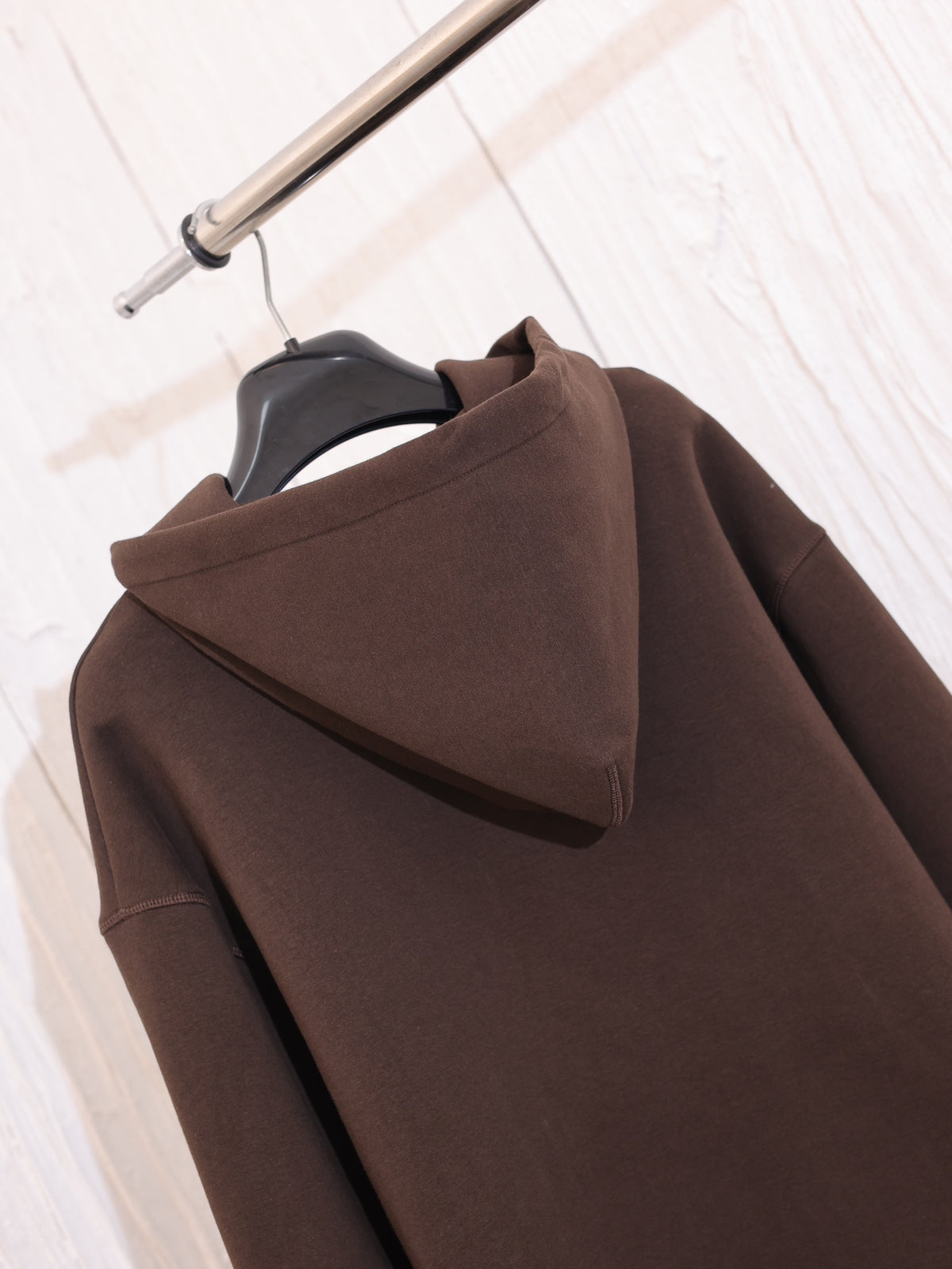 Sudadera Louis Vuitton #313900 CALIDAD ORIGINAL