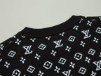 Chompa Louis Vuitton #326674 CALIDAD ORIGINAL