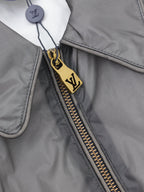 Chaqueta Louis Vuitton #313581 CALIDAD ORIGINAL