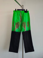 Pantalón Louis Vuitton #310853 CALIDAD ORIGINAL