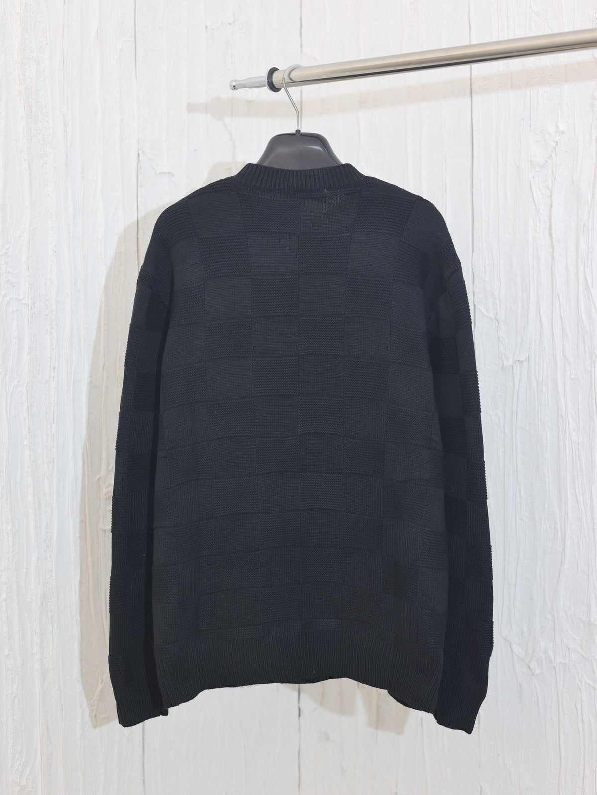 Chompa Louis Vuitton #314006 CALIDAD ORIGINAL