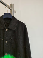 Chaqueta Louis Vuitton #310851 CALIDAD ORIGINAL