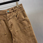 Pantalón Louis Vuitton #316644 CALIDAD ORIGINAL
